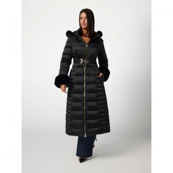 Marciano Authentic Down Long Jacket