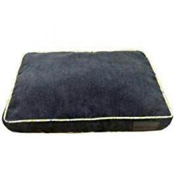 Bubimex Matelas Détachable Chien
