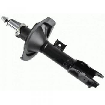 SACHS 315 195 Shock Absorber for Mitsubishi Lancer R VIII Sportback