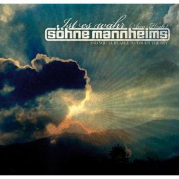 Ist Es Wahr (Aim High) Feuchtigkeitsspendende Lippenpflege