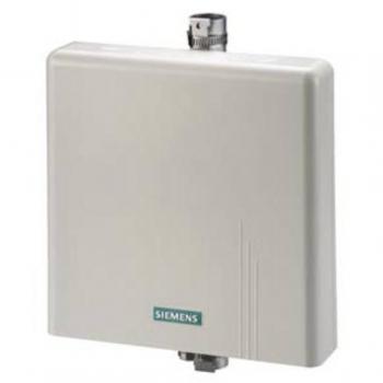 Antenne Siemens IWLAN 2.4 GHz 6GK5792-8DN00-0AA6