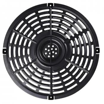 Plato de Rejilla para Power Air Fryer