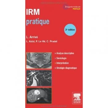 IRM pratique