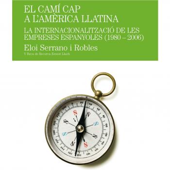 Cami cap america (Bolsillo) (Tapa blanda).