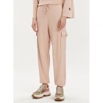 Liu Jo TA4044 Strickhose für Damen