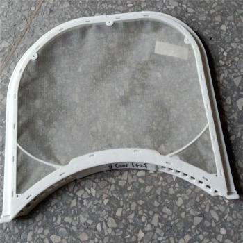 Trockner Fussel Filter Ersatz für LG 5231EL1003B