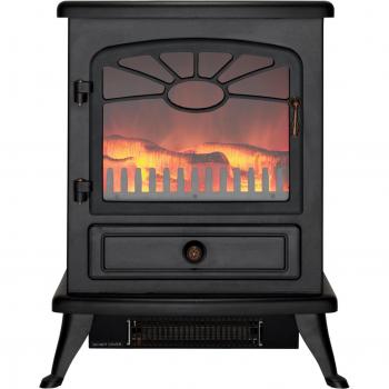 Focal Point ES2000 Electric Stove