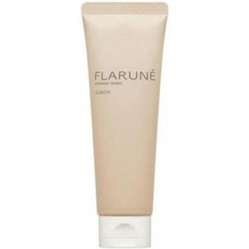 Albion Fularne Stringy Wash 120g – Cosmetics