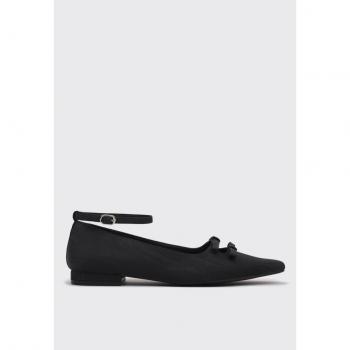 HUNE Colette 37 Sombra Negra