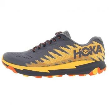 HOKA One One Torrent 3 Men's Trail Running Shoes