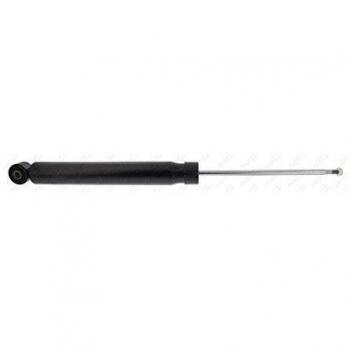 Amortisseur 40811 Mapco