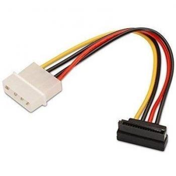 Cable SATA Nanocable 10.19.0201-OEM