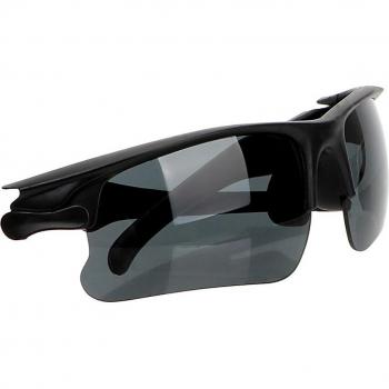 Gafas de Visión Nocturna para Conductores