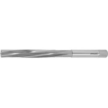 Drillman H7 – Holex