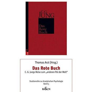 Das Rote Buch