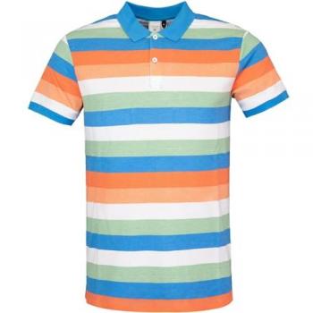 Toga chic Ragwear Pecorino