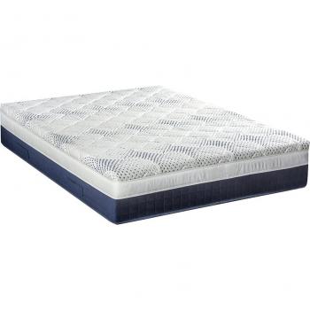 Colección Castellane Firme 31 cm – Ropa de Cama 160x200 cm