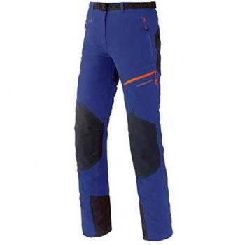 Pantaloni Trangoworld TRX2 PES Pro Regular