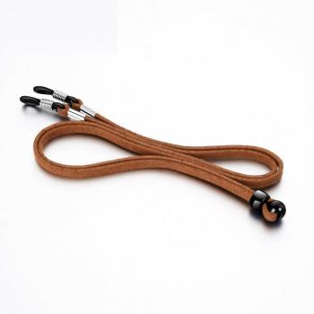 Sunglasses Neck Strap