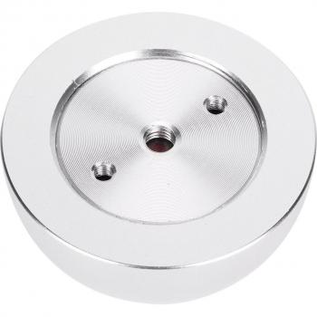 12000GS Anti-Theft Tag Release Magnet for Clothing Shops