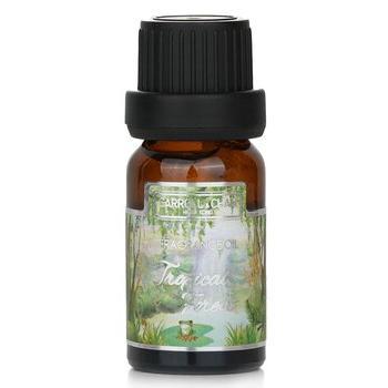 Carroll & Chan Tropical Jungle Scent