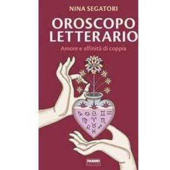 Oroscopo letterario. Amore e affinità di copia