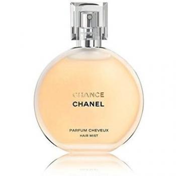 Chanel Chance 35 ml EDP