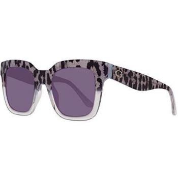 Occhiali da Sole Guess Sun GU7478 05B-50-22-135