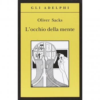 L'occhio della mente