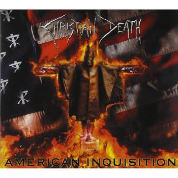 American Inquisition