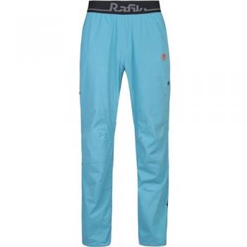 Pantaloni Rafiki Drive XL Uomo
