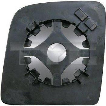 Cristallo specchio esterno TYC 310-0090-1