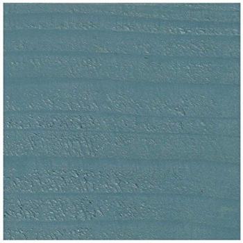 Exterior Protection Paint – Heritage Blue (1 L)