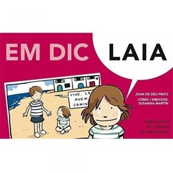 EM DIC LAIA