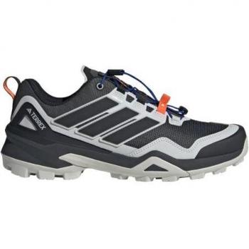 Adidas Terrex SkyChaser – Chaussures de Randonnée Ultra-Légères