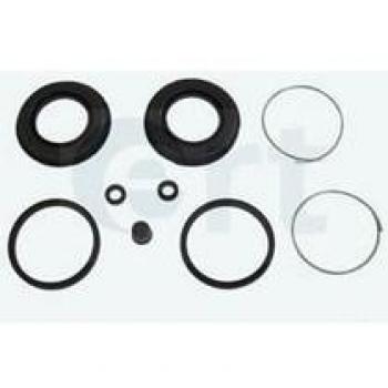 Caliper Repair System ERT 400330