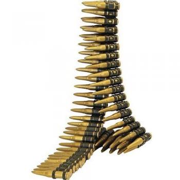 Smalto Canna 60x96 cm