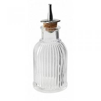 CocktailCraft Liberty Bitters 100ml