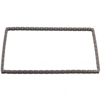 Set pulitore Febi Bilstein FE36228