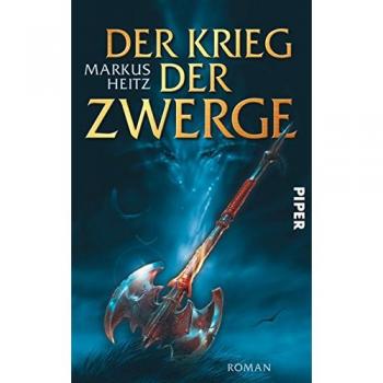 Der Krieg der Zwerge
