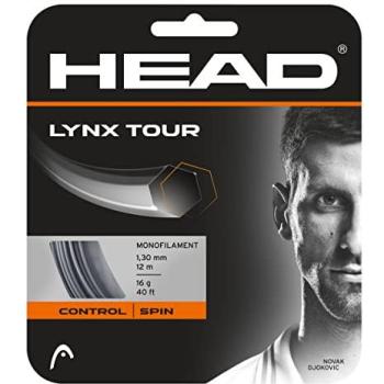 Lynx Tour Head 12m String Kit