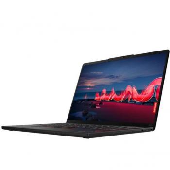 Lenovo X13s G1 Qualcomm Snapdragon 8cx Gen 3 16 Go 256 Go SSD 13,3