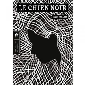 Le Chien Noir
