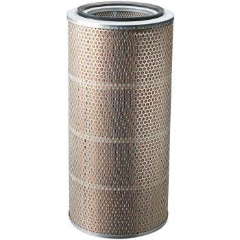 Volvo MANN‑FILTER C26 1215 Luftfilter (FL7/245, FL10/280, 10/285, 10/310)