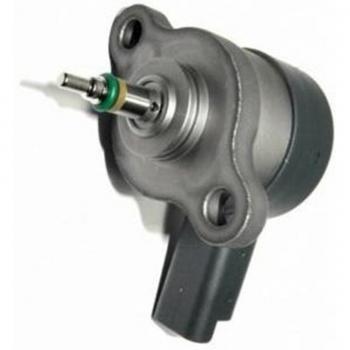 Régulateur de pression de carburant neuf pour Citroën et Peugeot 2.0 HDi 0281002493