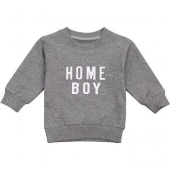 Sudadera unisex con capucha