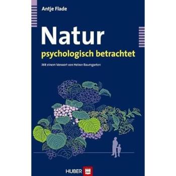 Natur