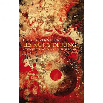 Les nuits de Jung