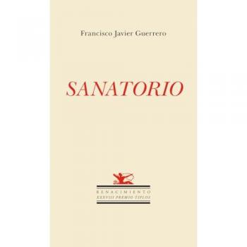 Sanatorio
