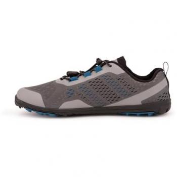 Scarpe Trail Running Xero Aqua Sport